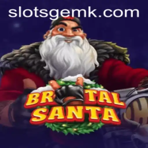 Explore the Exciting World of BrutalSanta: An Adventurous Gaming Experience