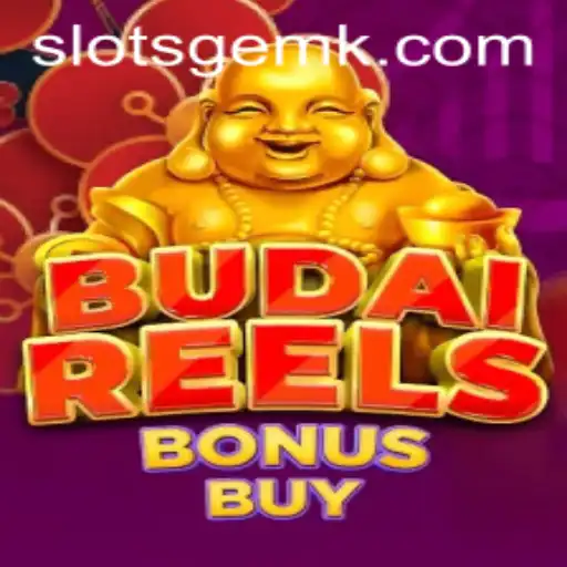 Discover the Exciting World of 
