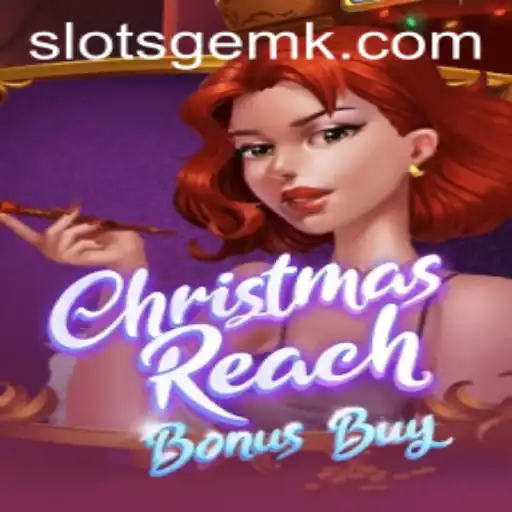 Exploring the Festive Thrills of ChristmasReachBonusBuy on Superbet99.bet