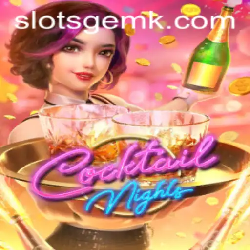 Exploring the Exciting World of CocktailNights and Superbet99.bet