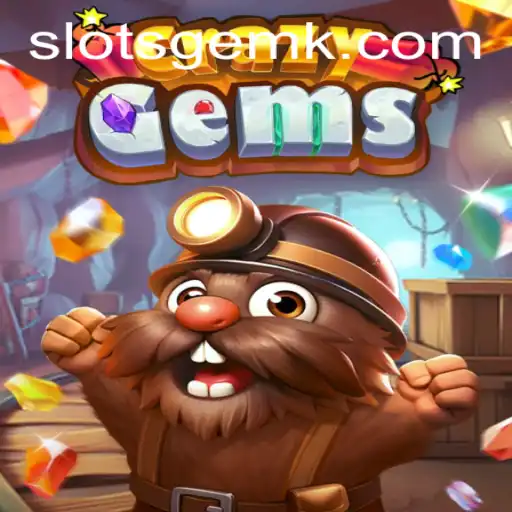 Discover the Excitement of CrazyGems: A Captivating Game Experience