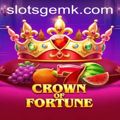 Exploring the Exciting World of CrownofFortune: A Comprehensive Guide