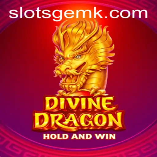 Exploring DivineDragon: A Comprehensive Guide to Gameplay and Strategy