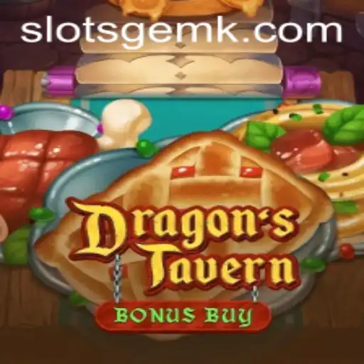 Enter the Fantasy Realm of DragonsTavern: A New Era of Online Gaming