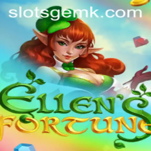 Exploring EllensFortune: A New Era of Gaming Excellence