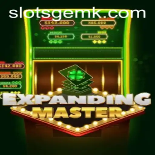 ExpandingMaster: A Comprehensive Guide to the Exciting New Game of Strategy