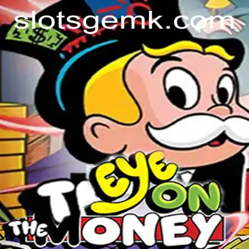 Unveiling EyeOnTheMoney: A Riveting Gaming Experience with Superbet99.bet
