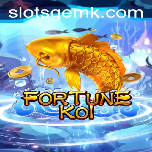 Exploring the Exciting World of FORTUNEKOI: A Superbet99.bet Highlight