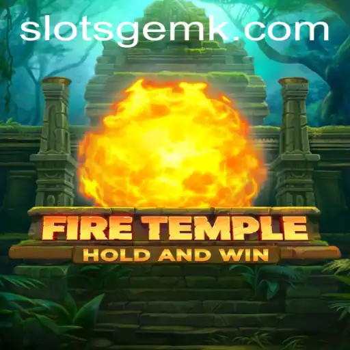 Exploring FireTemple: A Thrilling Adventure for Gamers
