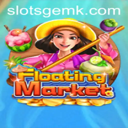 FloatingMarket: An Immersive Adventure in the World of Superbet99.bet