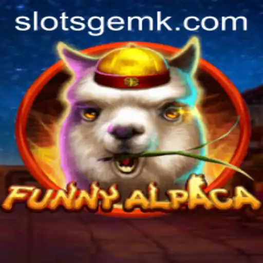 Discover the Exciting World of FunnyAlpaca and Superbet99.bet