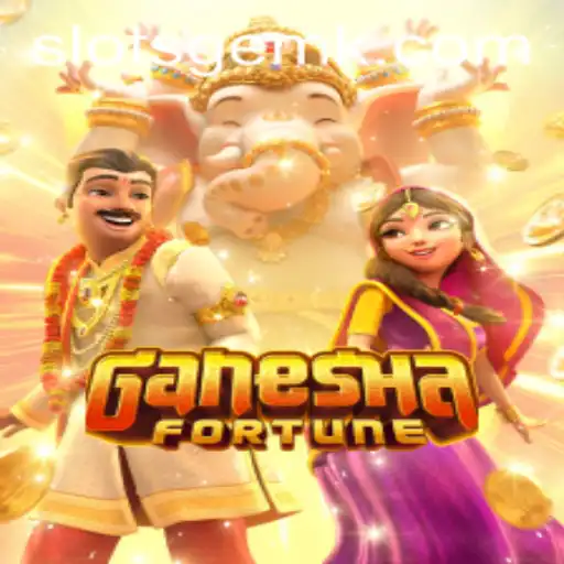Discover the Intriguing World of GaneshaFortune and Superbet99.bet