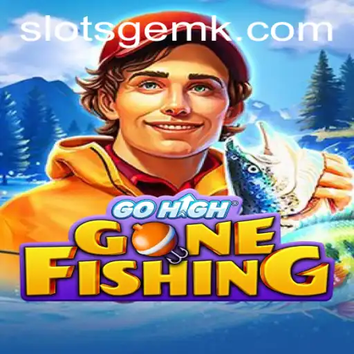 The Exciting World of GoHighGoneFishing and Its Intriguing Connection to Superbet99.bet