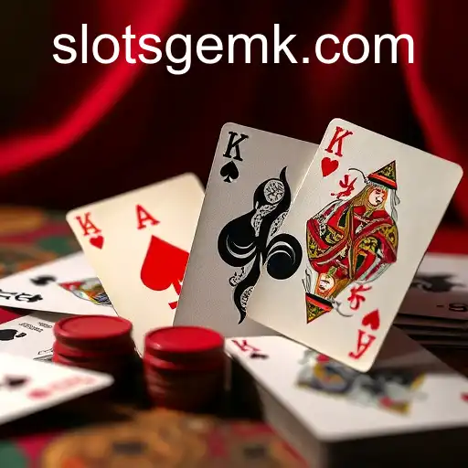 Jogos de Cartas: Uma Experiência Envolvente