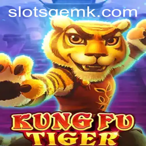 Exploring the Exciting World of KungFuTiger: A Comprehensive Guide
