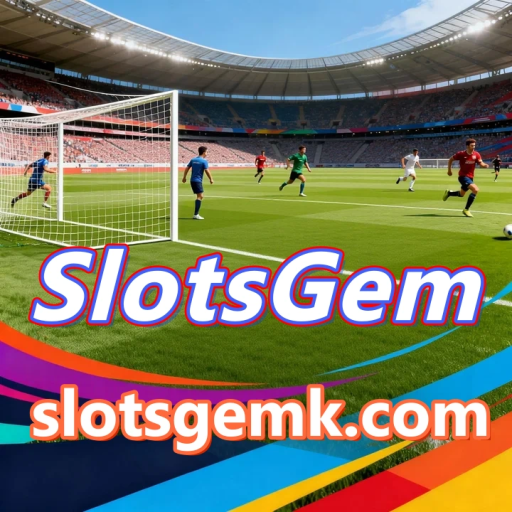 SlotsGem