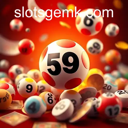 Exploring the World of Loteria Online: A Focus on superbet99.bet