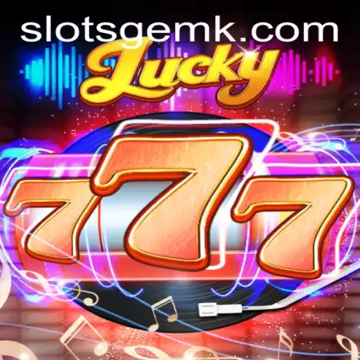Exploring the Exciting World of Lucky777: A Thrilling Casino Game