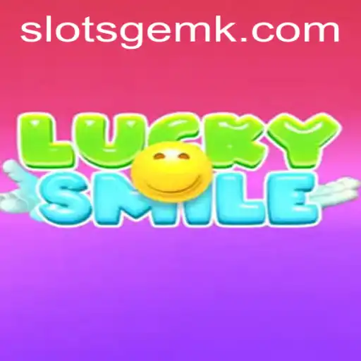 Exploring the Dynamic World of LuckySmile: A Modern Gaming Adventure