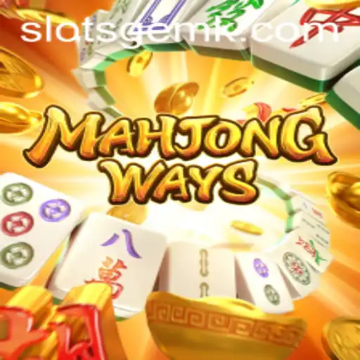 An In-Depth Look at MahjongWays on Superbet99