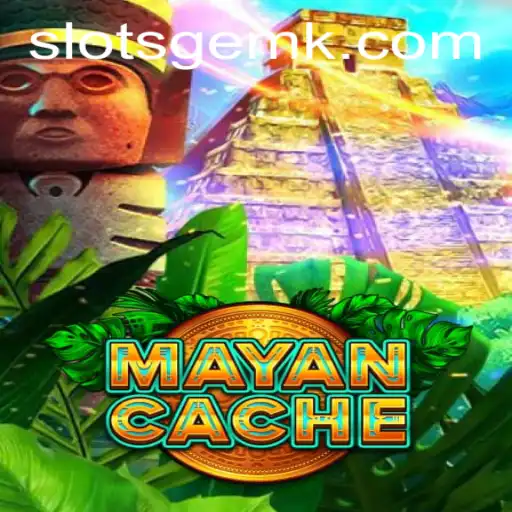 Discover the Thrill of MayanCache at SuperBet99