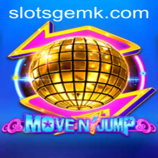 Exciting Adventures Await: Dive Into the World of MovenJump