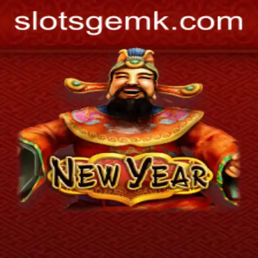 Exploring NewYear: A New Era in Online Gaming