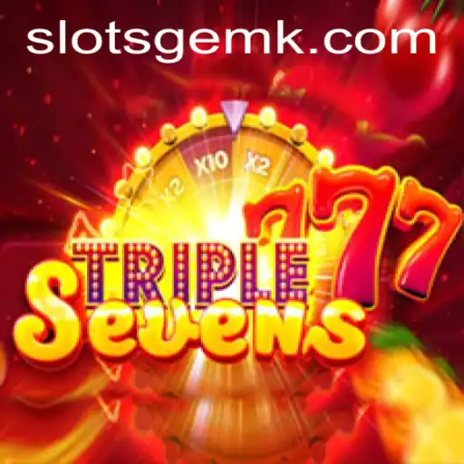 Exploring the Thrills of 777TripleSeven: A Deep Dive Into the Game with Superbet99.bet