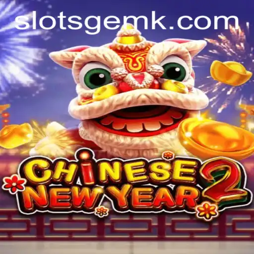 Discover the Thrilling World of CHINESENEWYEAR2 at Superbet99.bet