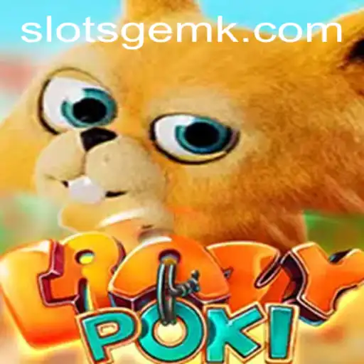 Discover the Thrills of CrazyPoki Game