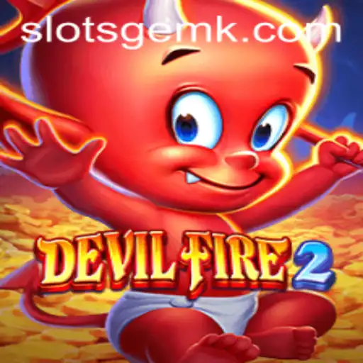 Exploring DevilFire2: A New Era in Gaming and Its Unique Appeal