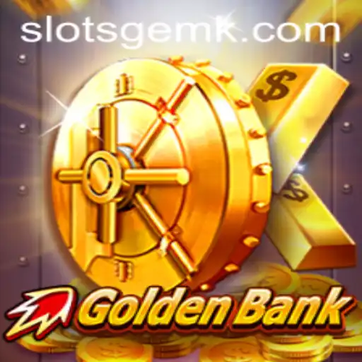 GoldenBank: A Comprehensive Exploration and the Role of Superbet99.bet