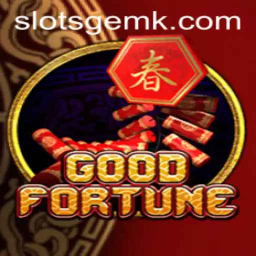 Discovering GoodFortune: A New Era of Gaming with Superbet99.bet