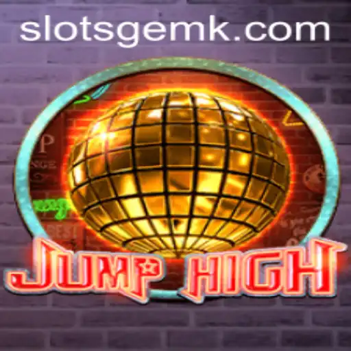 Experience the Thrill of JumpHigh: An Exciting New Gaming Phenomenon