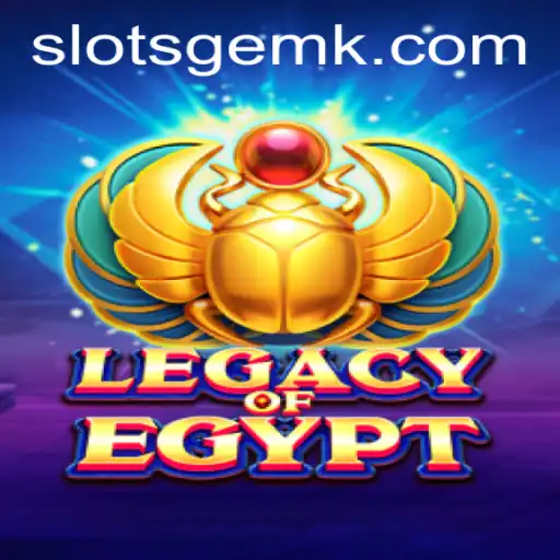 Exploring the Mysteries of LegacyOfEgypt