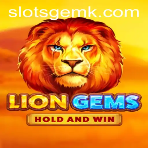 Discover the Thrilling World of LionGems with Superbet99.bet