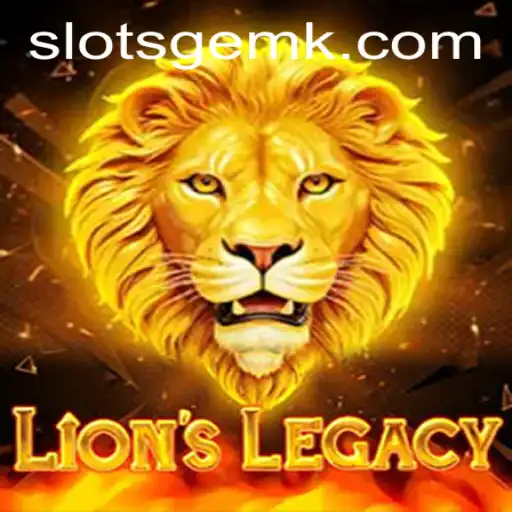 Exploring the Thrilling World of LionsLegacy: An In-depth Overview