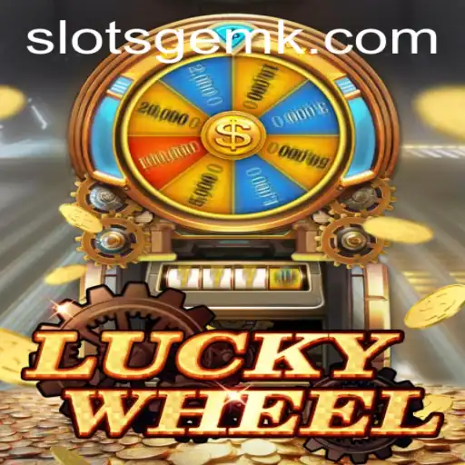 Explore the Exciting World of LuckyWheel at SuperBet99