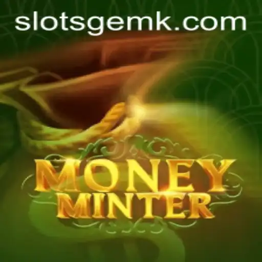 Exploring the Engaging World of MoneyMinter: A New Gaming Experience on Superbet99.bet