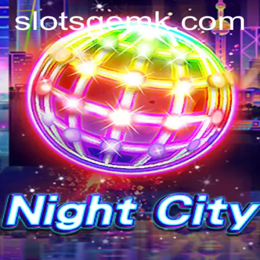 Exploring the Thrills of NightCity: The Ultimate Gaming Experience