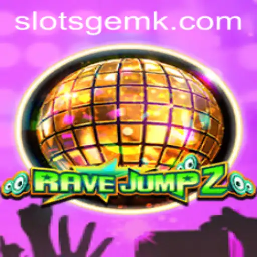 Exploring RaveJump2: A Thrilling Gaming Experience with Superbet99.bet