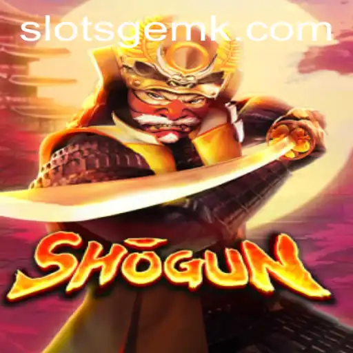 Exploring the World of Shogun: A Journey Through Strategy and Chance