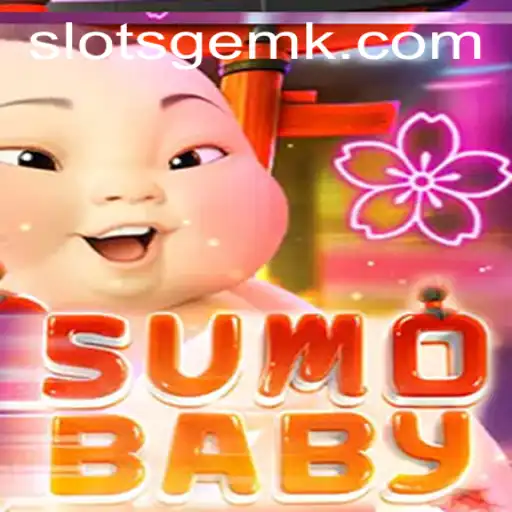 Discover the Exciting World of SumoBaby: The Game Everyone's Talking About
