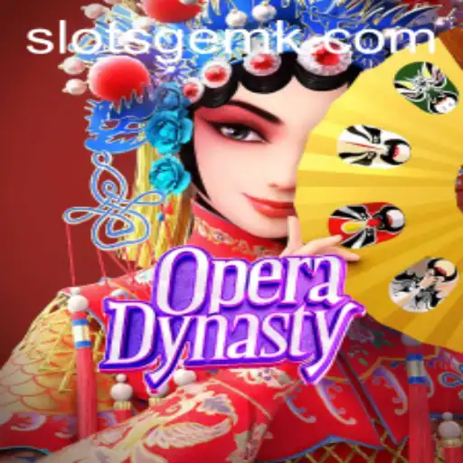 Exploring the Intricacies of OperaDynasty and its Enthralling Elements