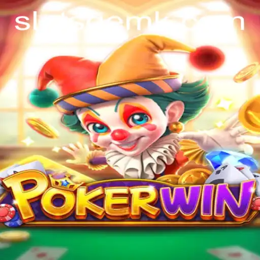 Exploring POKERWIN: A New Era of Gaming with superbet99.bet