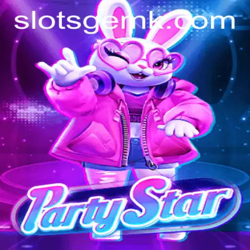 Discover the Excitement of PartyStar: Your Ultimate Guide