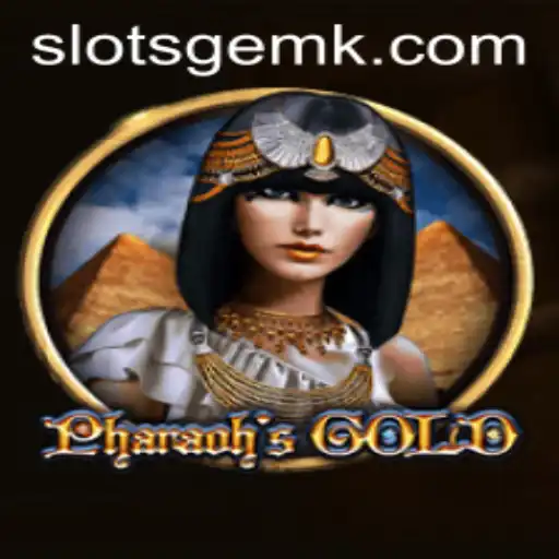 Explore the Enchanting World of PharaohsGold at Superbet99