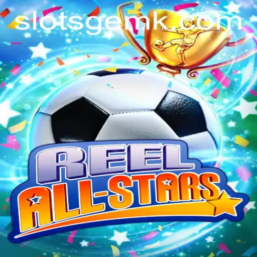 Exploring the Thrills of ReelAllStars at Superbet99.bet