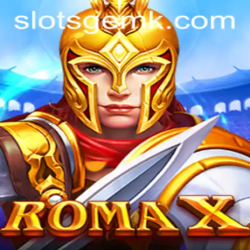 Exploring the Adventure and Strategy of RomaX