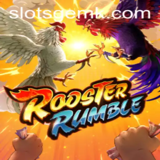 Exploring RoosterRumble: A Thrilling Cockfighting Game at Superbet99.bet
